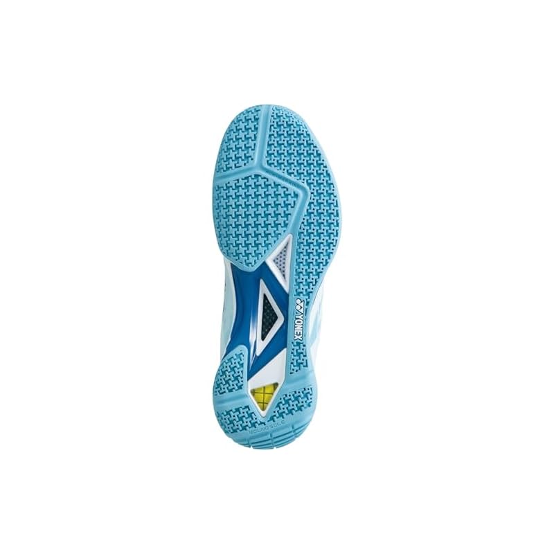 [YONEX] Yonex Бадминтонные кроссовки Power Cushion Eclipsion Z Mid SHBELZ3MD-033 Планируемый выпуск в конце октября *Предзаказ
