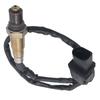 39350-2F600 Rear Lambda Probe O2 Oxygen Sensor Fit for Hyundai Grand Santa Fe Tucson KIA Sorento Sportage 2.0 2.2 CRDI 2014-2020
