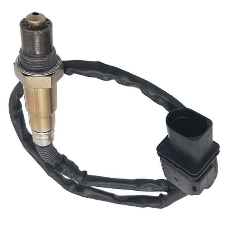 39350-2F600 Rear Lambda Probe O2 Oxygen Sensor Fit for Hyundai Grand Santa Fe Tucson KIA Sorento Sportage 2.0 2.2 CRDI 2014-2020