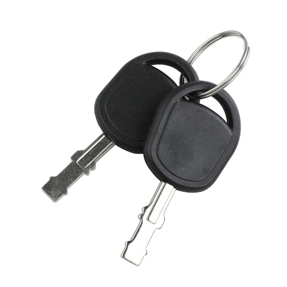 Ignition Switch Lawn Mower Ignition Starter Switch 925-04228 - 725-04228