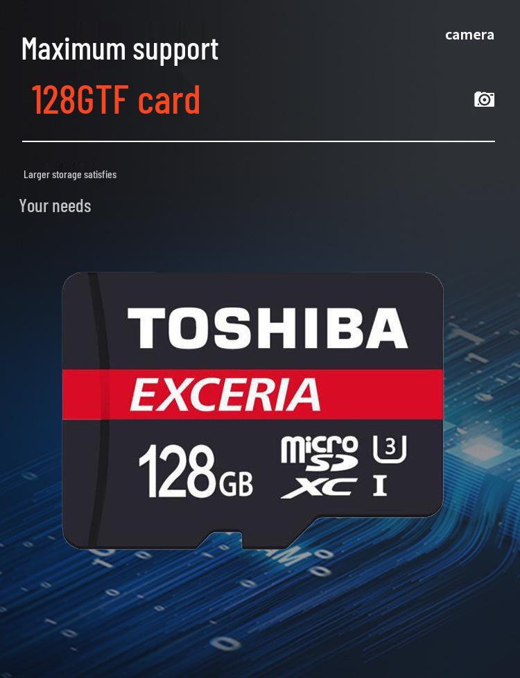 Цифровая видеокамера высокой четкости для портативной домашней записи