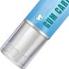 1/2Pcs 4ML Gum Therapy Gel Pen Enamel Safe Gum Shield Oral Care Gel Teeth Whitening Essence Dental Cleaning Brightening Gel