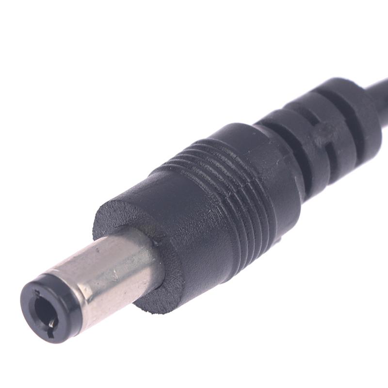 Универсальное зарядное устройство для литиевой батареи 3D/4D лазерного уровня с вилкой европейского стандарта переменного тока