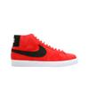 Sb Blazer Premium Sport Red