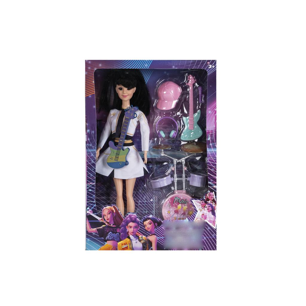 Украшения для рабочего стола ручной работы для мальчиков и девочек. Подарки