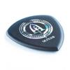 Jim Dunlop 546PAJ20 Энди Джеймс Flow Pack 3 Карты Игрока