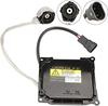 Балласт HID Bowarepro DDLT003, 35 Вт, 12 В, для Toyota/Lexus, Заменяет KDLT003 85967-52020, Оригинальная замена/Замена