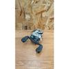 Б/у SHIMANO 03982 19ANTARES