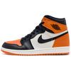 1 Ретро Shattered Backboard 555088-005