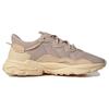 Adidas Ozweego 'Wonder Taupe' Sneakers H06147