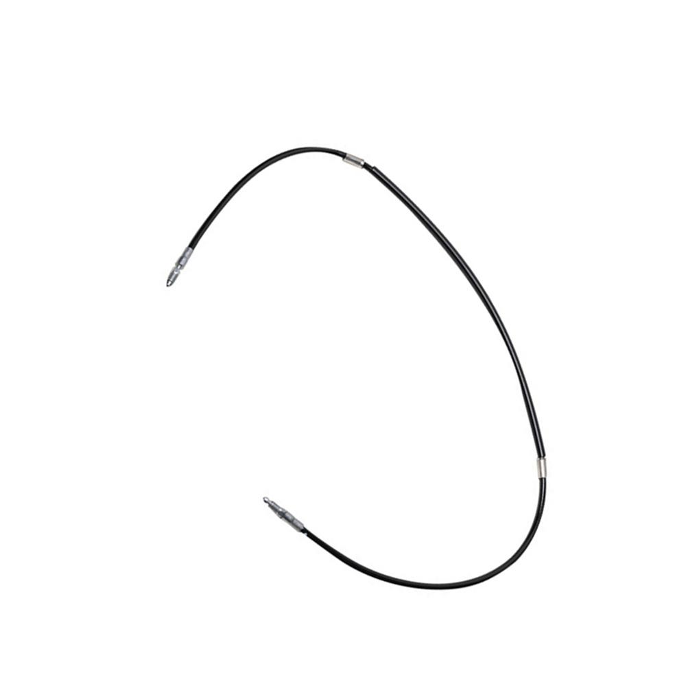 Front Brake Hose Brake Oil Pipe for Sur-ron Light bee  3C