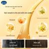 DEAR KISS Детский кондиционер для волос с календулой