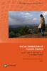 Книга Social Dimensions of Climate Change : Equity and Vulnerability In a Warming World