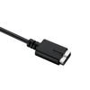 USB Кабель для зарядки Блок питания Для Смарт-часов Polar M430 Зарядное устройство Кабели для передачи данных Синхронизирующий кабель Шнур Провод Линия