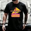 I Just Wanted My Eese Tshirts Funny Graph Printed Tshirt Short Sve Loose Tees Unisex Streetwear Comfortable 2026 New Model Shor