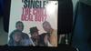 12-дюймовая пластинка CHILL DEAL BOYZ - Сингл VL151431 Pump Records 1990 США Рэп и хип-хоп/R&B Б/У
