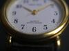 Citizen Кварцевые часы FREE WAY 3 стрелки 7680-A40885 Женские (ad260)
