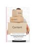 Книга Content, Content, Content : The Best Process and Mindset for Dealing with Content