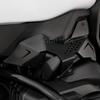 NEW For BMW R1300GS Adventure R 1300 GS ADV Throttle Valves Cover Protector R1300 GSA Throttle Body Guards Cover Protection