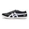 ONITSUKA TIGER Кроссовки Tsunahiki Черно-белые 1183A084-001