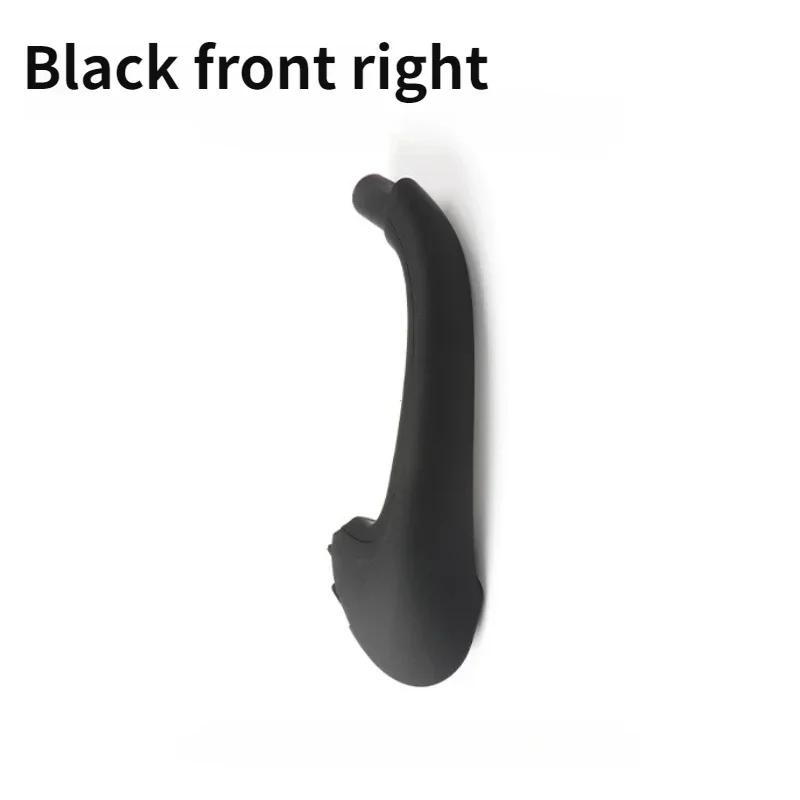 Upgraded Car Interior Accessories Door Pull Handle Replacement For Mercedes Benz W203 C Class 2000-2007 2038101551