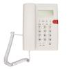K010A‑1 Desktop Corded Telephone Professional Landline Telephone for   Hotel Home Foreign Trade