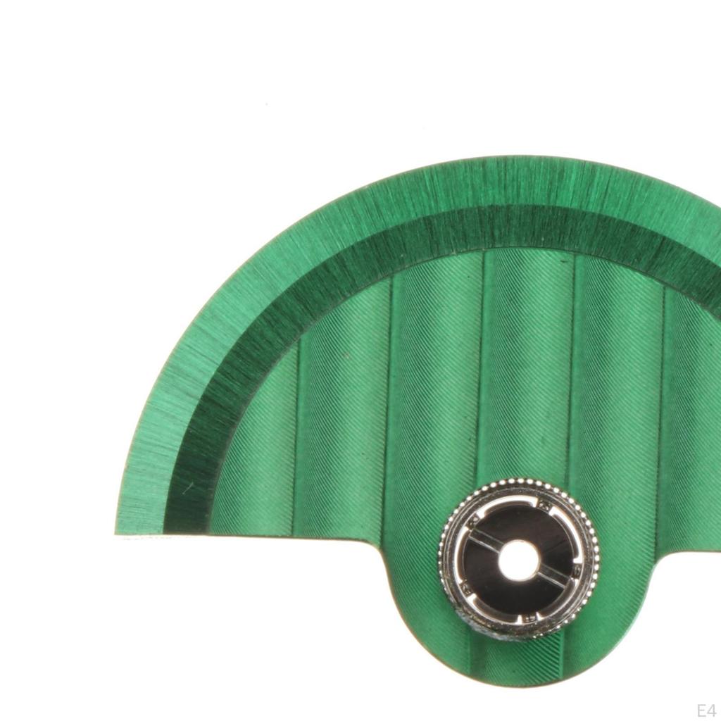 Solid Adults Accessory for The Rotor Automatic Watch