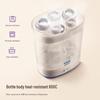 Philips Avent Anti-Colic Glass Baby Bottle