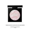 Perfect Diary Translucent Soft-Matte Setting Powder Compact
