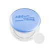 Air Fit Powder Pact 8g [ABOUT TONE]