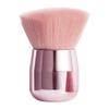 Кисть-пуховка для пудры и румян для макияжа, кисть для пыли для нейл-арта - В наличии с быстрой доставкой