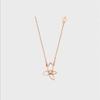 Новые серебряные серьги Poheart TESSVP07850S