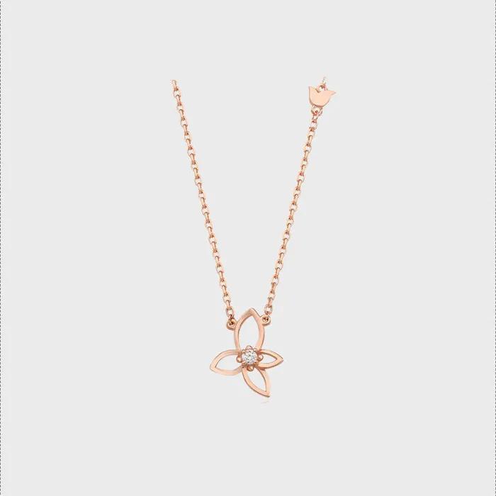 Новые серебряные серьги Poheart TESSVP07850S