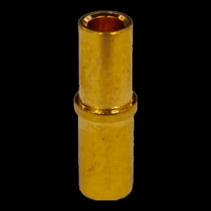 Jiatong Yihang Size 12 Connector Socket Contact