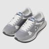 Le Coq Sportif Retro Jogger Qq323lcr72