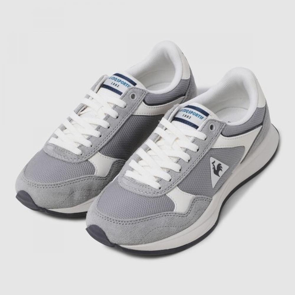 Le Coq Sportif Retro Jogger Qq323lcr72