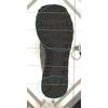 Pre-owned New Balance NB 574 v2 ML574BA2-P26103864870724