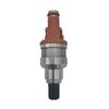 1Pcs Fuel Injector For Mitsubishi Colt Lancer Mirage CT9A INP020 INP-020