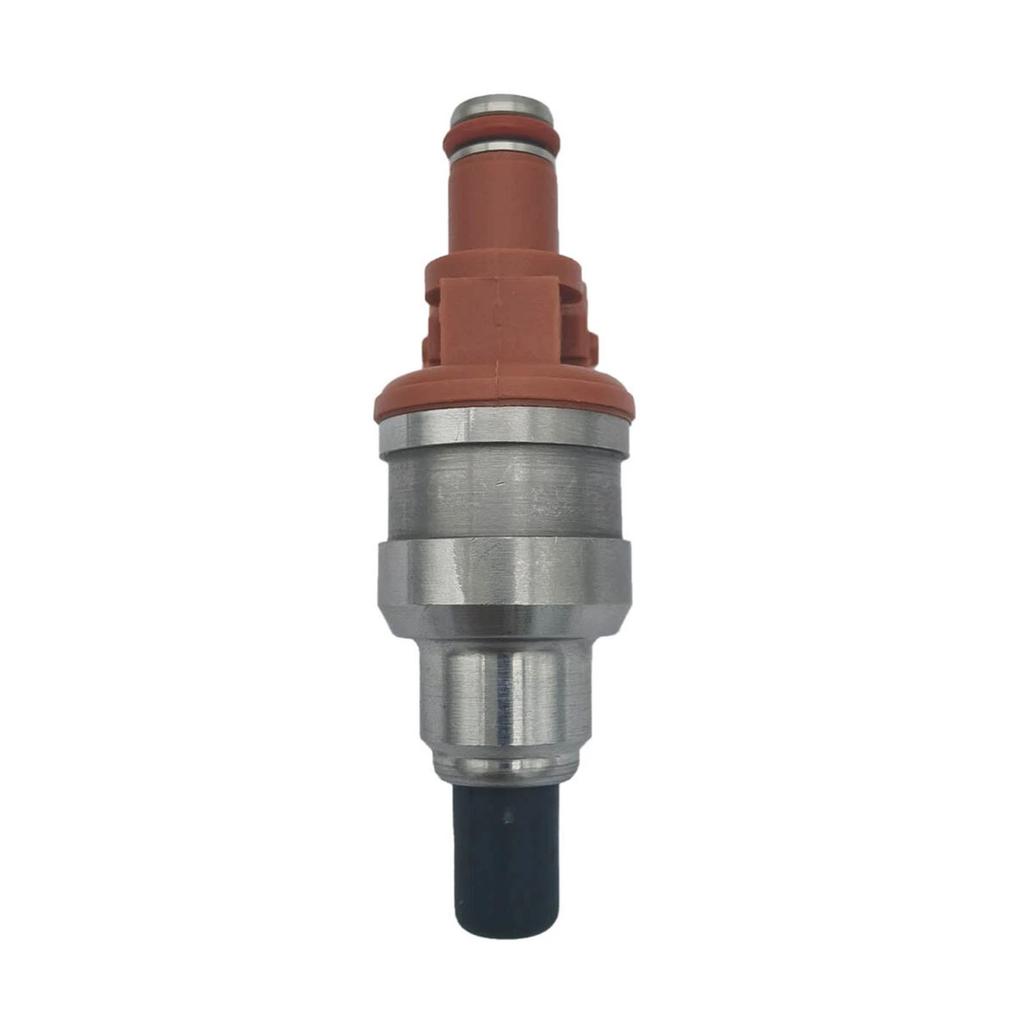 1Pcs Fuel Injector For Mitsubishi Colt Lancer Mirage CT9A INP020 INP-020