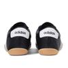 adidas Grand Court RoW W Core ftWr Gum3 Jq9684 Core ftWr Gum3