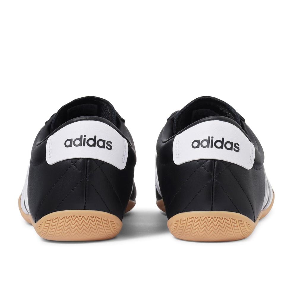 adidas Grand Court RoW W Core ftWr Gum3 Jq9684 Core ftWr Gum3