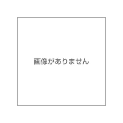 Snowsnow Peaksnow Peak Cs 068r [чайник №1]