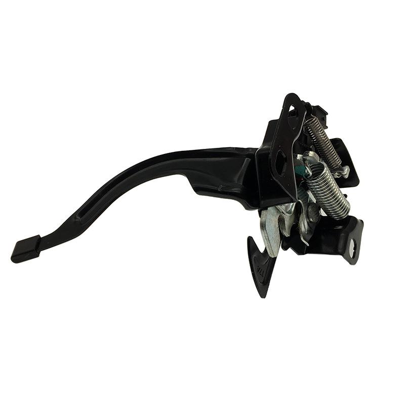 2026 Hood Lock Bonnet 74120-T7A-003 for Honda Vezel Concept
