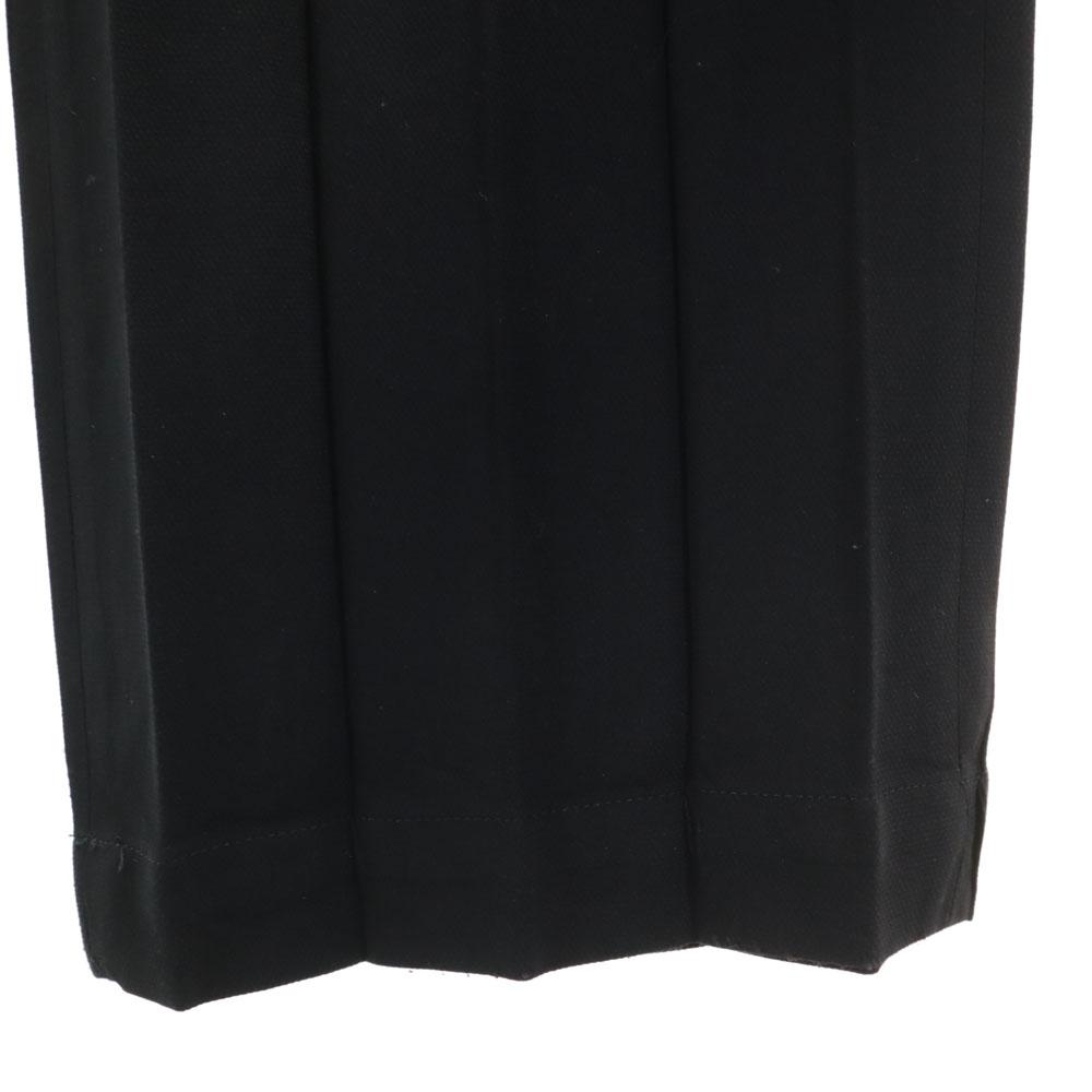 ISSEY MIYAKE 90s Made In Japan Old Button Fly Pleated Slacks Pants L Men's Used