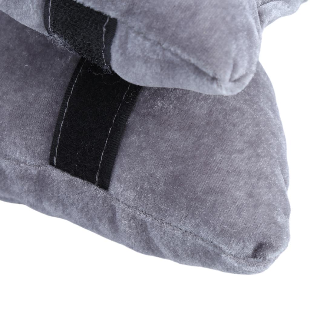 Newborn Photography Props Baby Posing Pillow Soft Photo Shoot Studio Positioner