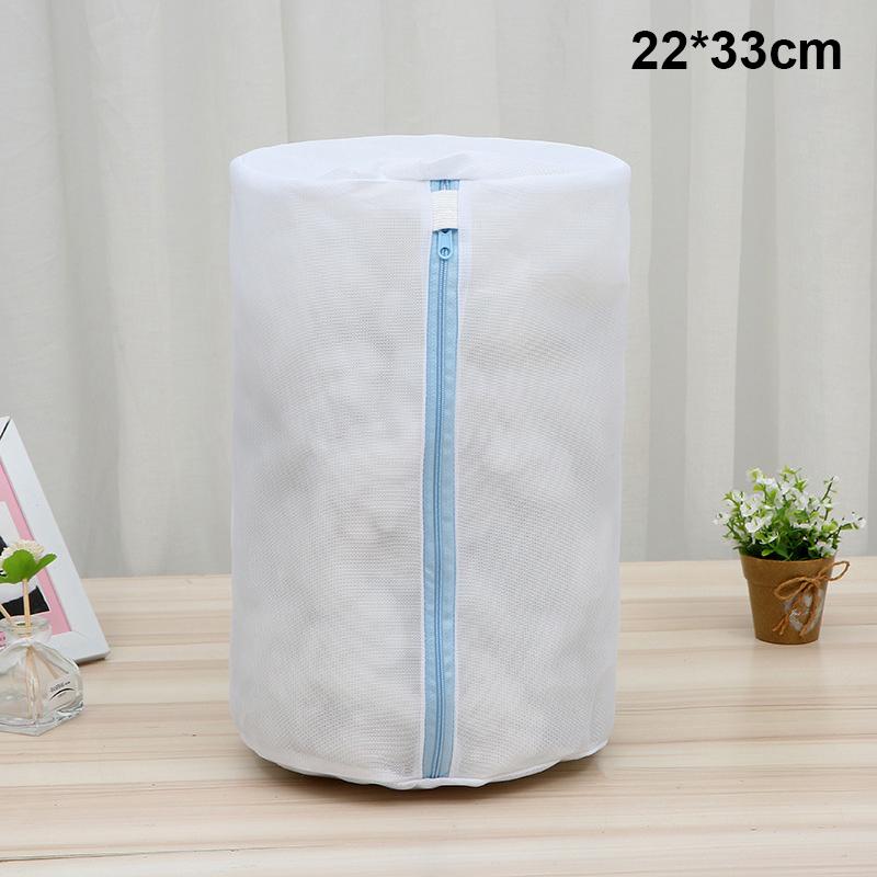 Тонкая сетка для белья, стиральные машины, корзина для грязного белья, органайзер для дорожной обуви, сетчатые сумки, женский органайзер для бюстгальтера и одежды