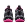 Мужские кроссовки Air JordanWhy Not Zer0.3 PF Hearbeat Black Particle-Gray Pink-Blast CD3002-003