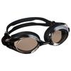 Cressi Плавательные очки Nuoto 3.0