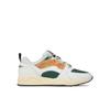 Men's Sneakers Karhu Fusion 2.0 F804144 Colorful