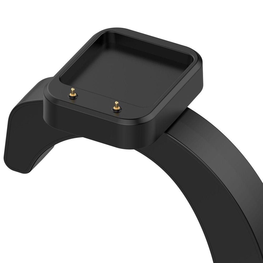 Bracket Charging Dock C Shaped Watch Charger for Huawei Watch Fit 3 2 1/Huawei Band 9 8